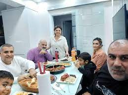 İstanbul'da yağ aldırma ameliyatı sonrası hayatını kaybetti!