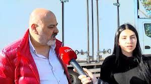 İstanbul'da yağ aldırma ameliyatı sonrası hayatını kaybetti!