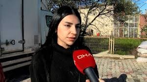 İstanbul'da yağ aldırma ameliyatı sonrası hayatını kaybetti!