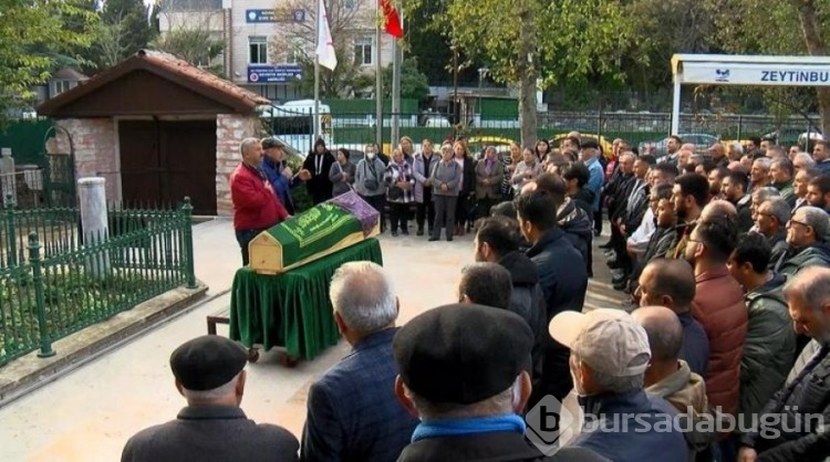İstanbul'da yağ aldırma ameliyatı sonrası hayatını kaybetti!