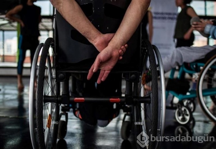 Bakan Göktaş'tan engelli atamalarıyla ilgili açıklama
