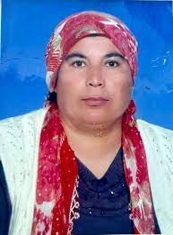 Adana'da kanlı pusu! Üvey annesini öldürüp babasını yaraladı