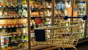 Zincir marketler pazar günü kapatılsın oylaması! Peki, zincir marketler pazar günü kapatılacak mı?