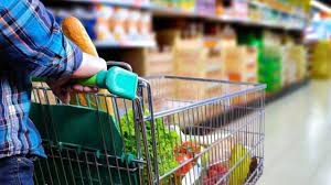 Zincir marketler pazar günü kapatılsın oylaması! Peki, zincir marketler pazar günü kapatılacak mı?