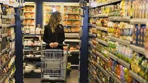 Zincir marketler pazar günü kapatılsın oylaması! Peki, zincir marketler pazar günü kapatılacak mı?