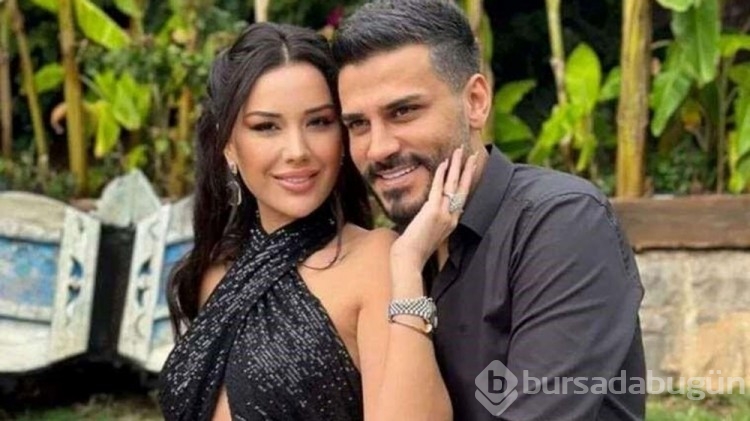 Dilan ve Engin Polat'ın mali müşavirinden itiraf: Malları elden çıkarmaya çalıştılar
