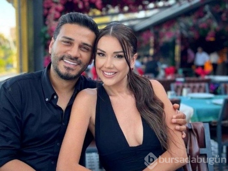 Dilan ve Engin Polat'ın mali müşavirinden itiraf: Malları elden çıkarmaya çalıştılar
