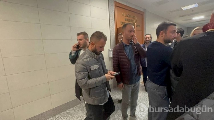 Arda Turan-Seçil Erzan konuşması ortaya çıktı
