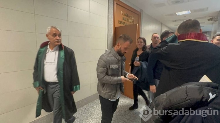 Arda Turan-Seçil Erzan konuşması ortaya çıktı