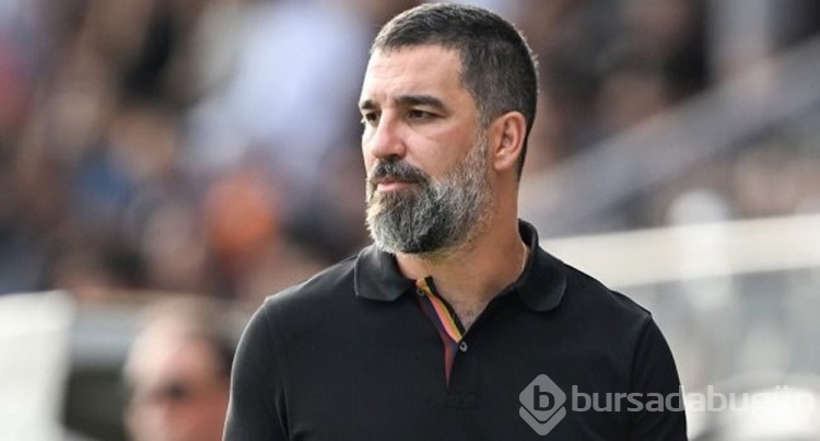 Arda Turan-Seçil Erzan konuşması ortaya çıktı