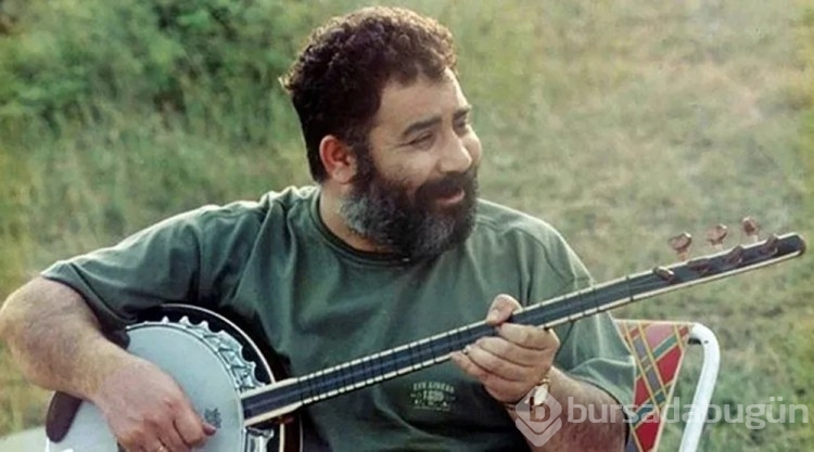 Gülten Kaya'dan İsmail Yılmaz'a "Ahmet Kaya'ya benziyorsun" davası

