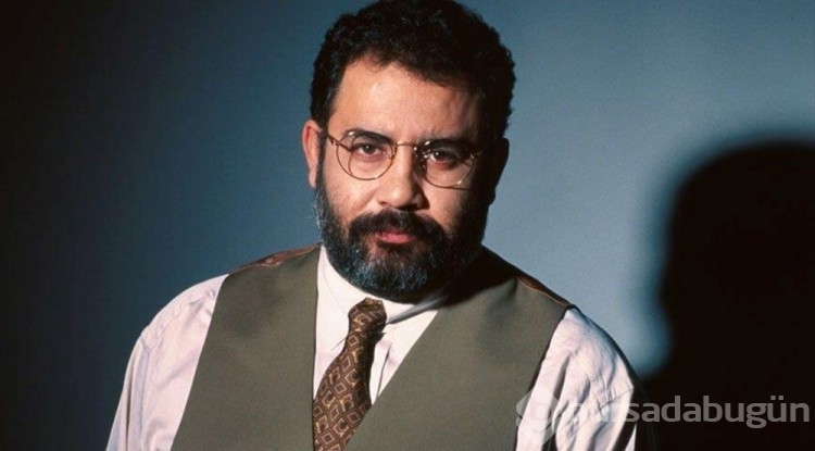 Gülten Kaya'dan İsmail Yılmaz'a "Ahmet Kaya'ya benziyorsun" davası
