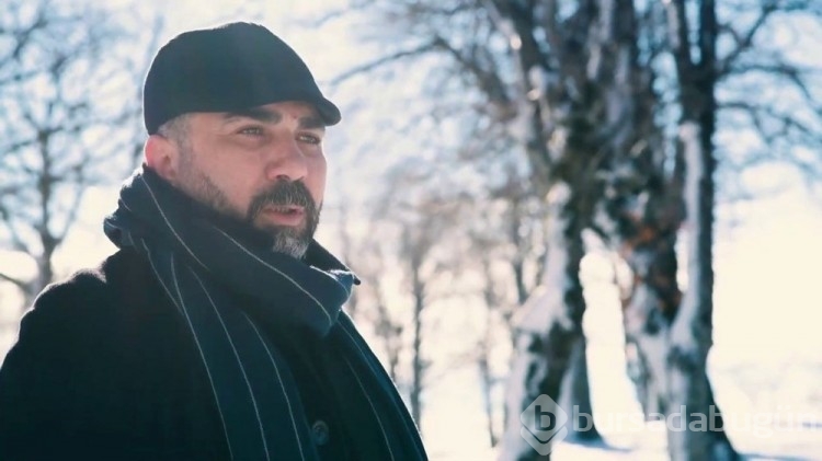 Gülten Kaya'dan İsmail Yılmaz'a "Ahmet Kaya'ya benziyorsun" davası
