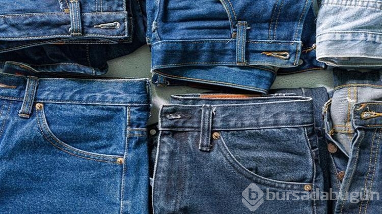 Bu alışkanlıklar kilo vermenizde en büyük engel oluyor