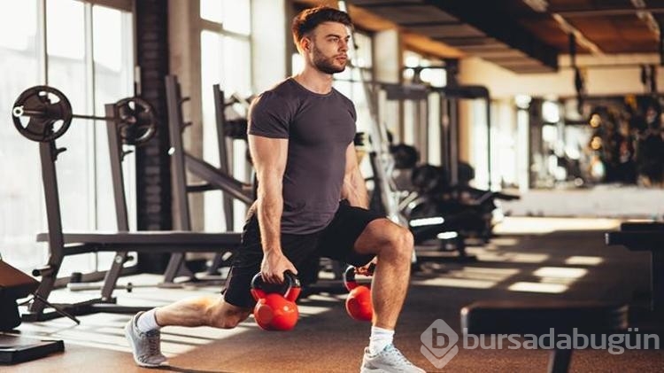 Bu alışkanlıklar kilo vermenizde en büyük engel oluyor