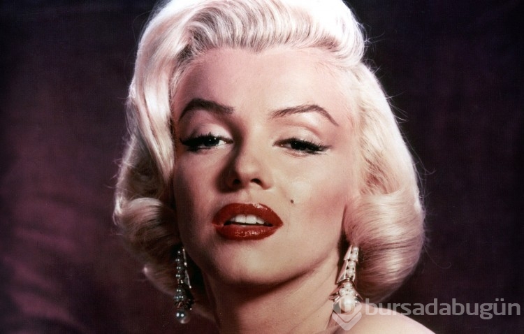 Marilyn Monroe kimdir? Nasıl ünlü olmuştur?