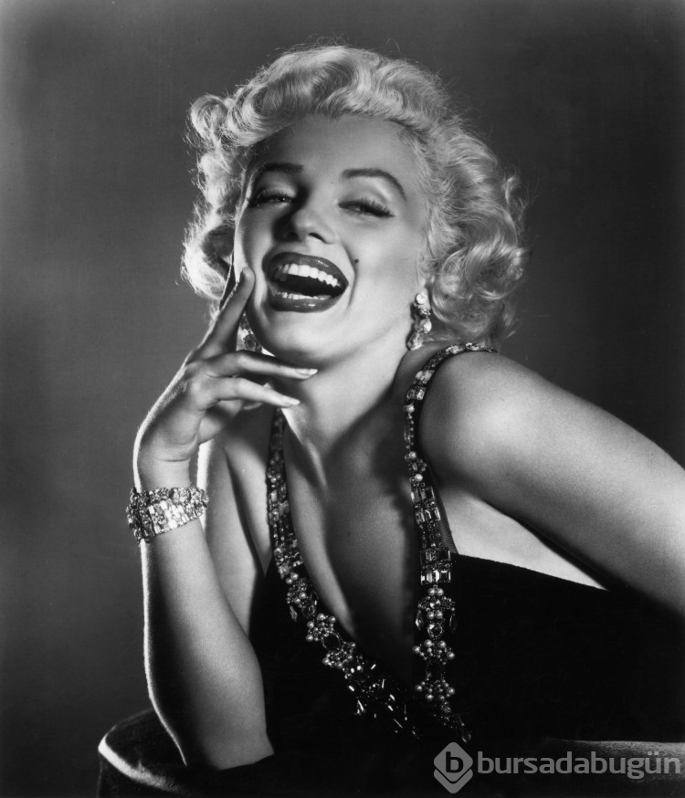 Marilyn Monroe kimdir? Nasıl ünlü olmuştur?