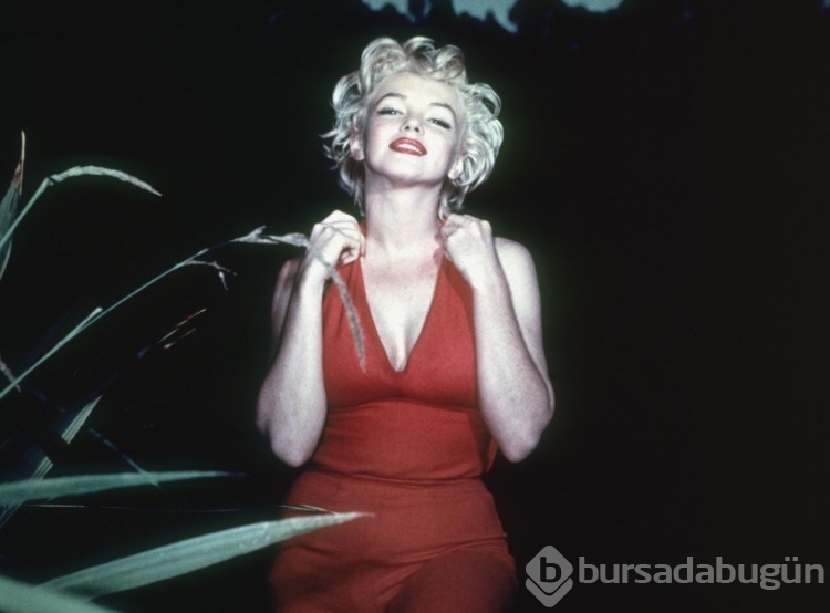 Marilyn Monroe kimdir? Nasıl ünlü olmuştur?