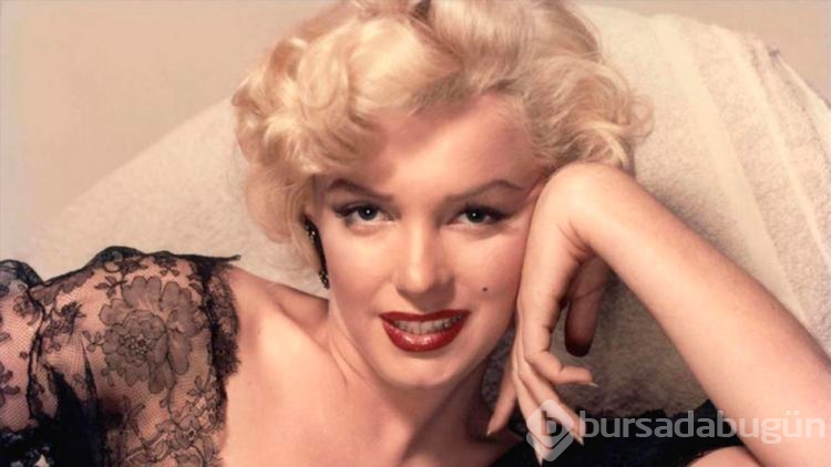 Marilyn Monroe kimdir? Nasıl ünlü olmuştur?