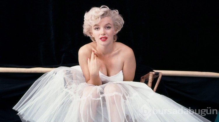 Marilyn Monroe kimdir? Nasıl ünlü olmuştur?