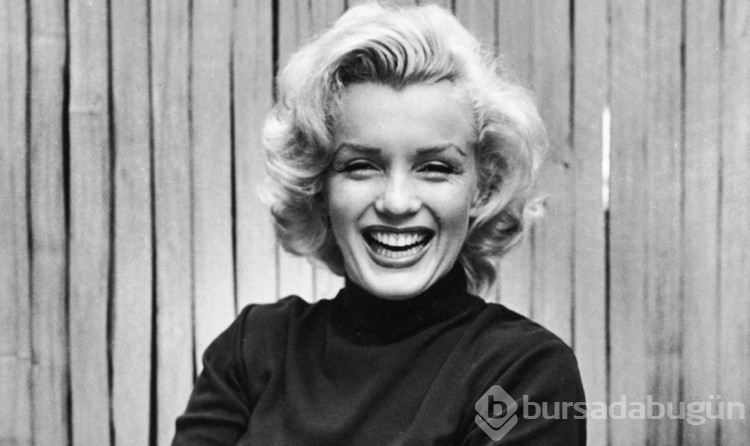 Marilyn Monroe kimdir? Nasıl ünlü olmuştur?