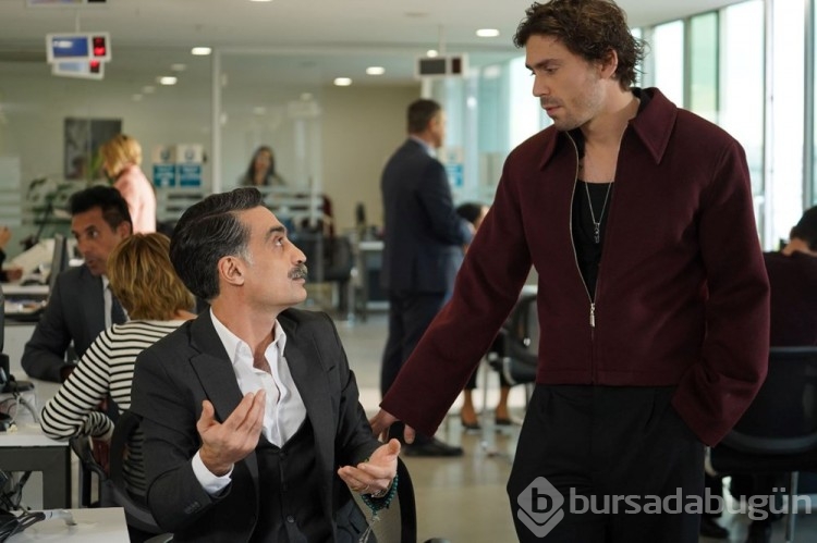 Yalı Çapkını 47. bölümde neler olacak?