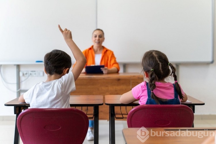 Öğretmenler Günü'nün tarihçesi nedir?