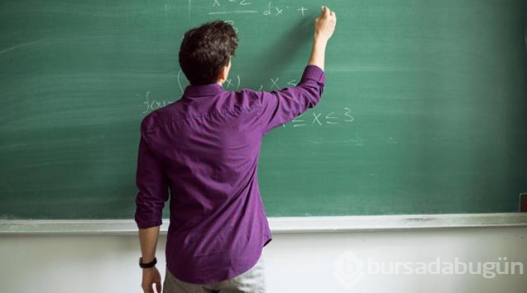 Öğretmenler Günü'nün tarihçesi nedir?