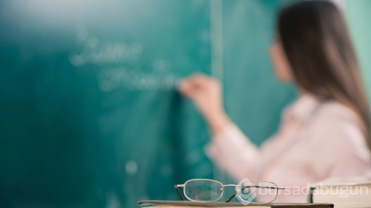 Öğretmenler Günü'nün tarihçesi nedir?