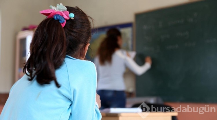 Öğretmenler Günü'nün tarihçesi nedir?