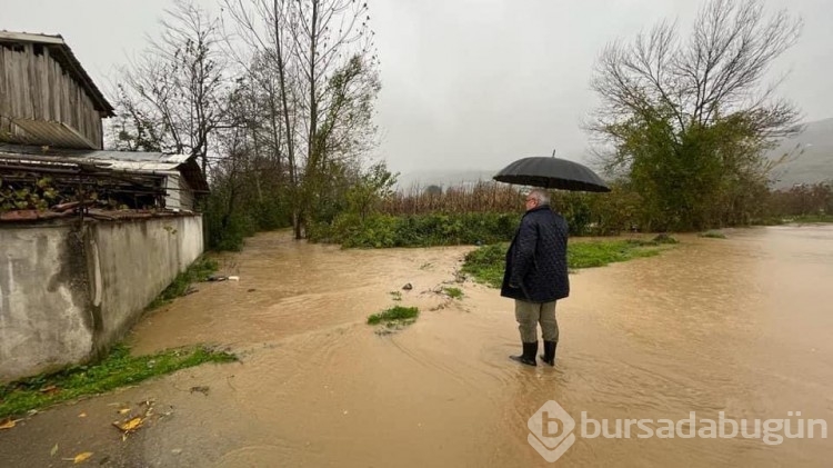 Kuvvetli yağış ve fırtına geri dönüyor, sıcaklıklar düşüyor
