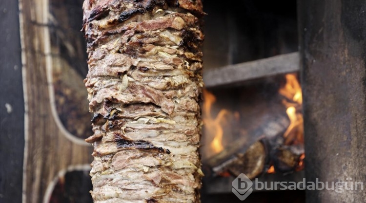 Van'ın meşhur lezzetleri İstanbullularla buluştu
