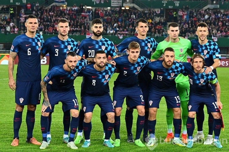 EURO 2024'ün favorileri belli oldu