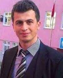 Öğretmenler Günü'nde unutulmaması gereken bazı olaylar...

