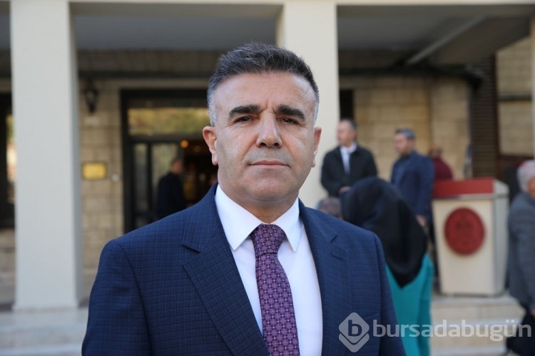 Şanlıurfa'da Öğretmenler Günü'nden bir gün önce 3 öğretmene saldırı
