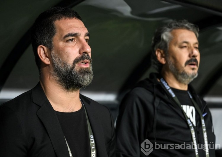 Dolandırılan Arda Turan parasını Bitcoin'e yatırsaydı ne kadar gelir elde edecekti?
