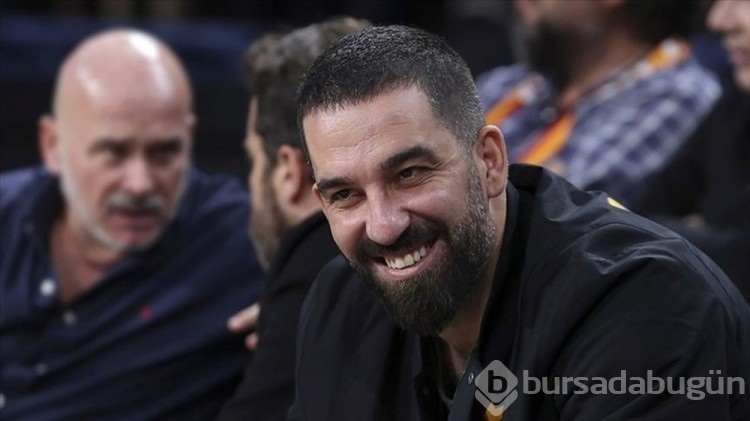 Dolandırılan Arda Turan parasını Bitcoin'e yatırsaydı ne kadar gelir elde edecekti?
