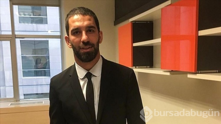 Dolandırılan Arda Turan parasını Bitcoin'e yatırsaydı ne kadar gelir elde edecekti?
