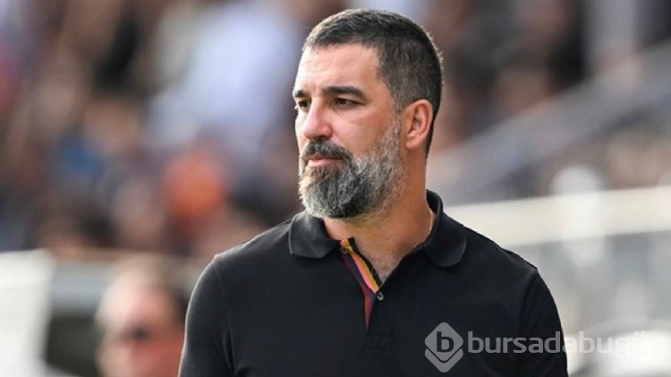 Dolandırılan Arda Turan parasını Bitcoin'e yatırsaydı ne kadar gelir elde edecekti?

