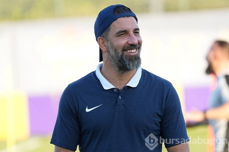 Dolandırılan Arda Turan parasını Bitcoin'e yatırsaydı ne kadar gelir elde edecekti?
