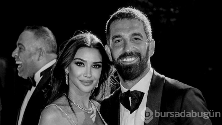 Dolandırılan Arda Turan parasını Bitcoin'e yatırsaydı ne kadar gelir elde edecekti?
