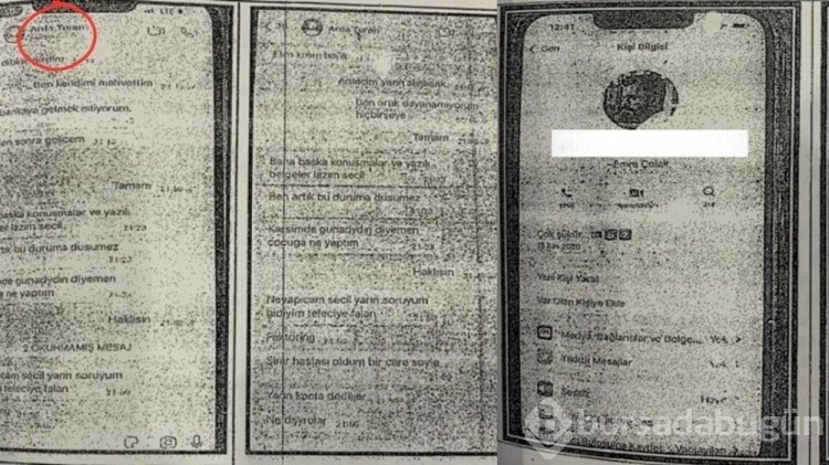 Dolandırılan Arda Turan parasını Bitcoin'e yatırsaydı ne kadar gelir elde edecekti?
