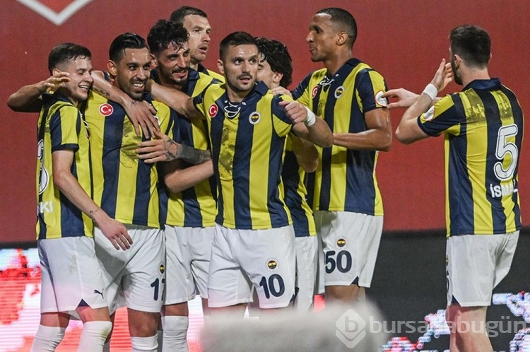 Süper Lig'de sezonun şampiyonu ve küme düşecek takımların tahmini yapıldı
