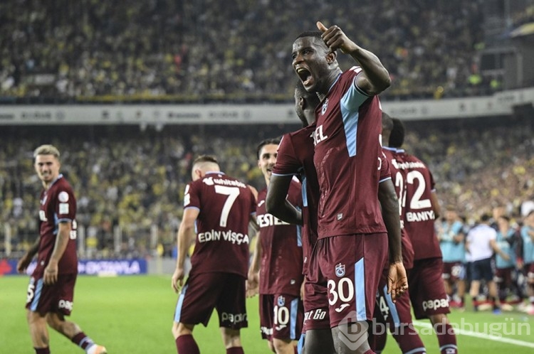 Süper Lig'de sezonun şampiyonu ve küme düşecek takımların tahmini yapıldı
