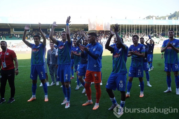 Süper Lig'de sezonun şampiyonu ve küme düşecek takımların tahmini yapıldı
