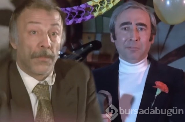 'Kan ve Gül' itirafı