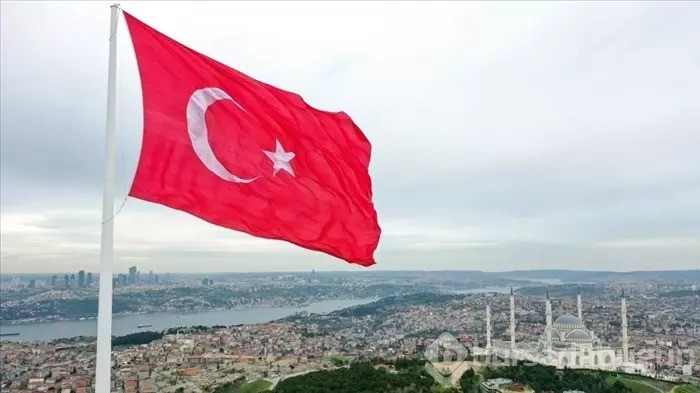 Dünya'nın önde gelen şirketleri Türkiye'yi yakından takip ediyor