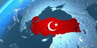 Dünya'nın önde gelen şirketleri Türkiye'yi yakından takip ediyor