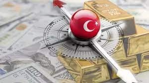 Dünya'nın önde gelen şirketleri Türkiye'yi yakından takip ediyor