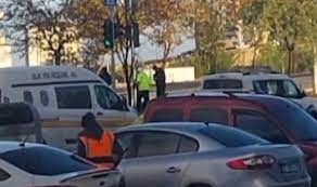 Okul yolunda Buğrahan'ın acı sonu!